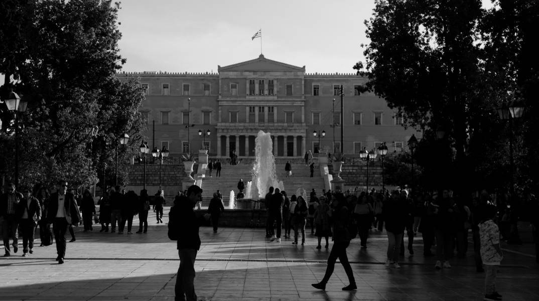 21η Απριλίου 2024: «Πατρίς-Θρησκεία-Οικογένεια» vs «Ψωμί-Παιδεία-Ελευθερία»;