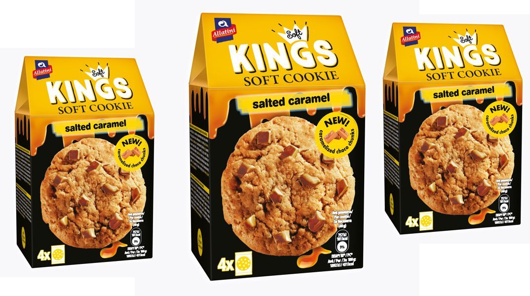 allatini-soft-cookie