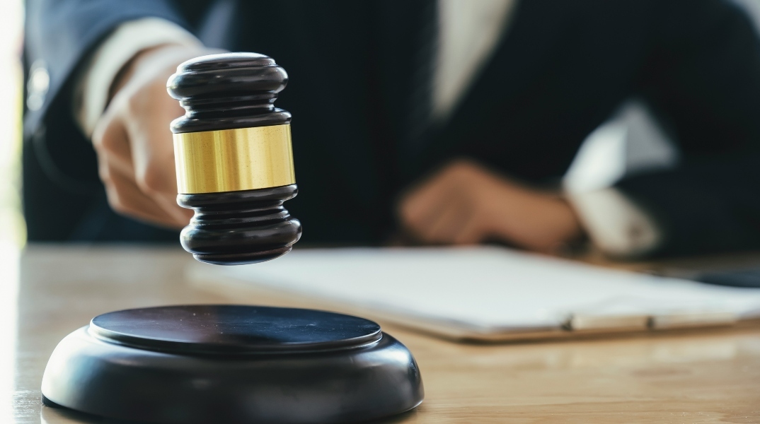 Δικηγόροι Αθήνας: Ψηφίζουν για τον νέο δικαστικό χάρτη