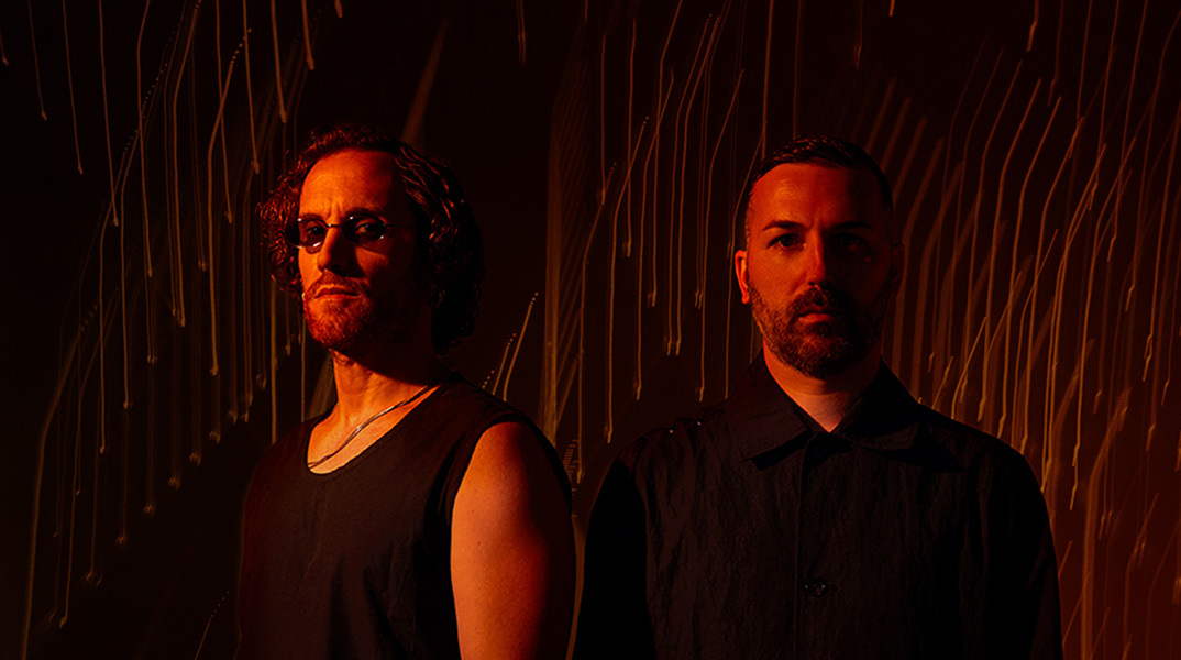 Bolivar Beach Club: Opening με guests το δίδυμο Fideles