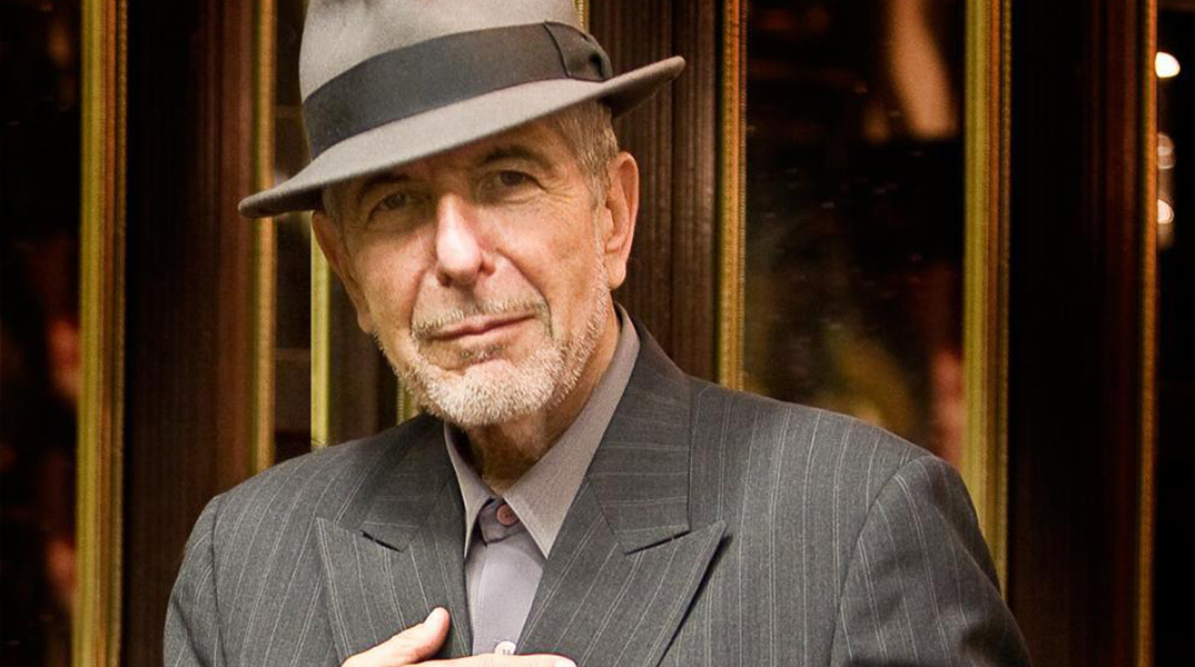  The Writers Sessions από τον Voice 102,5: Ένα καινούργιο project για μεγάλους και σημαντικούς καλλιτέχνες