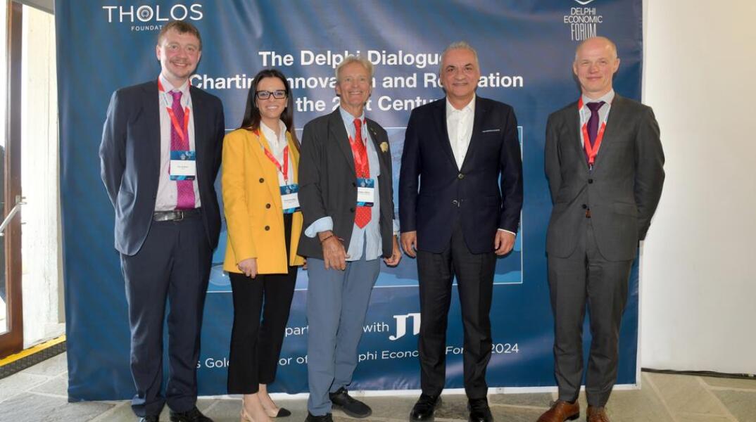 press_release_tholos_photo_1