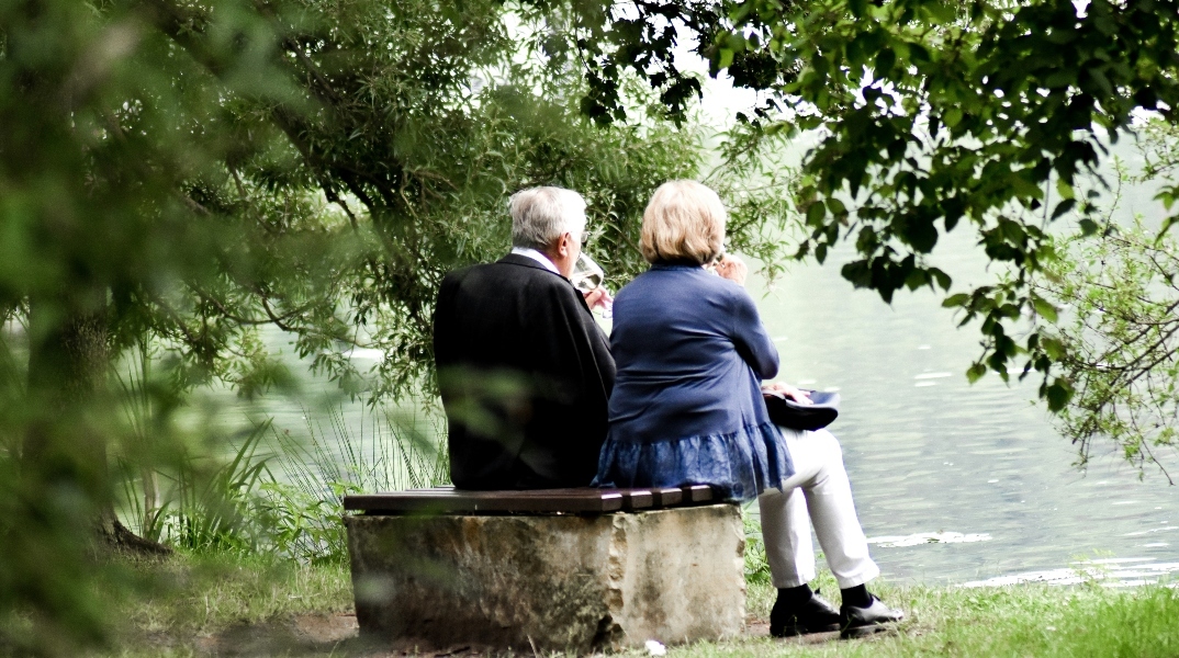 Συντάξεις Μαΐου 2024: Πότε ξεκινούν οι πληρωμές