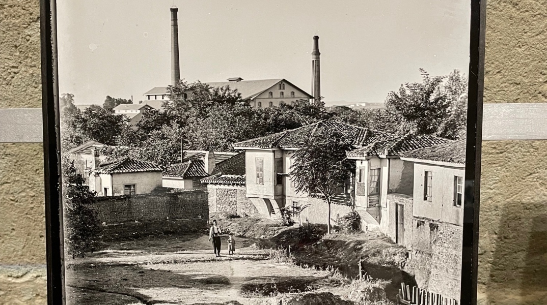 Θεσσαλονίκη, η Ιερουσαλήμ των Βαλκανίων που χάσαμε