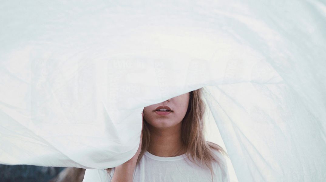 Ενδοοικογενειακή βία: 379 συλλήψεις - 633 περιστατικά 