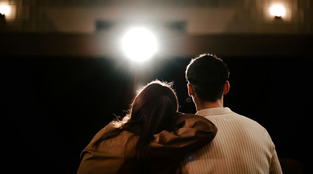 Γαλλία - Ο δήμαρχος του Μπεζιέρ καθιερώνει το μέτρο της απαγόρευσης της κυκλοφορίας για τους ασυνόδευτους ανηλίκους κάτω των 13 ετών 