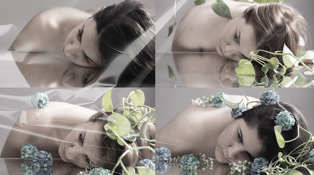 Κριστέλλα: Το διήγημα της Μαρίας Τσιμά μεταφέρεται στη σκηνή του Θεάτρου 104