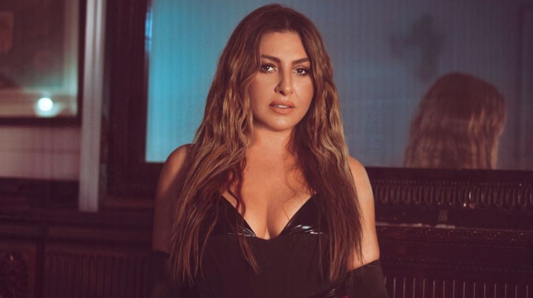 Eurovision 2024: Η Παπαρίζου θα ανακοινώσει το 12άρι της Ελλάδας