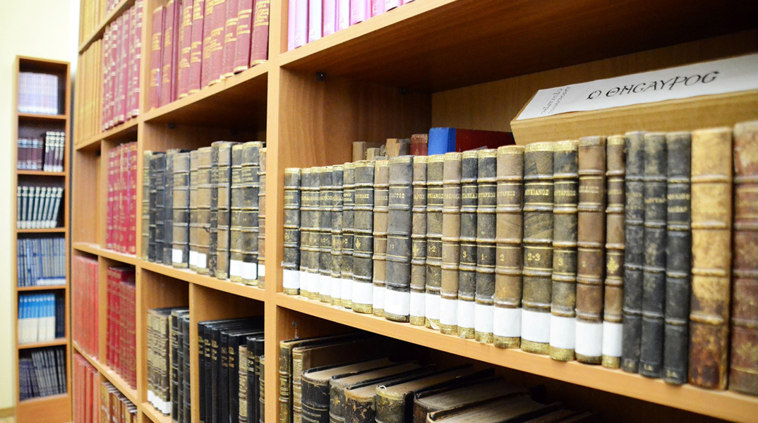 «Τα βιβλία πήραν... τα βουνά» στα ορεινά χωριά του Δήμου Άργους Ορεστικού