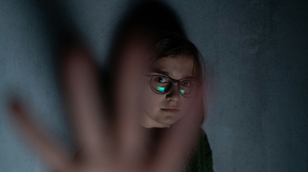 Βullying στα σχολεία: Αναλυτικό βίντεο Πιερρακάκη