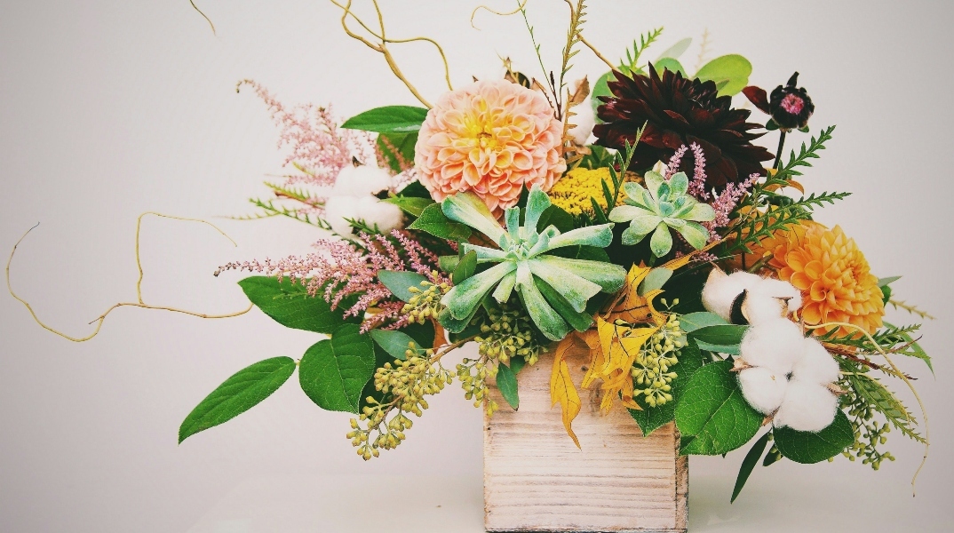 Εορτολόγιο: Σήμερα 25 Απριλίου 2024 γιορτάζει…