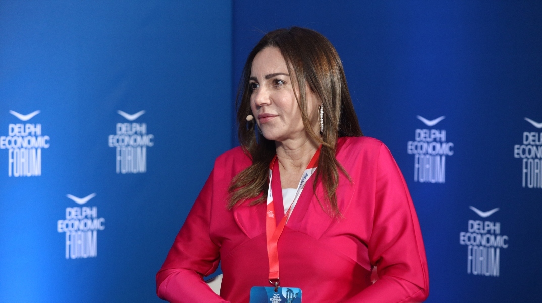 Βίκυ Φλέσσα 