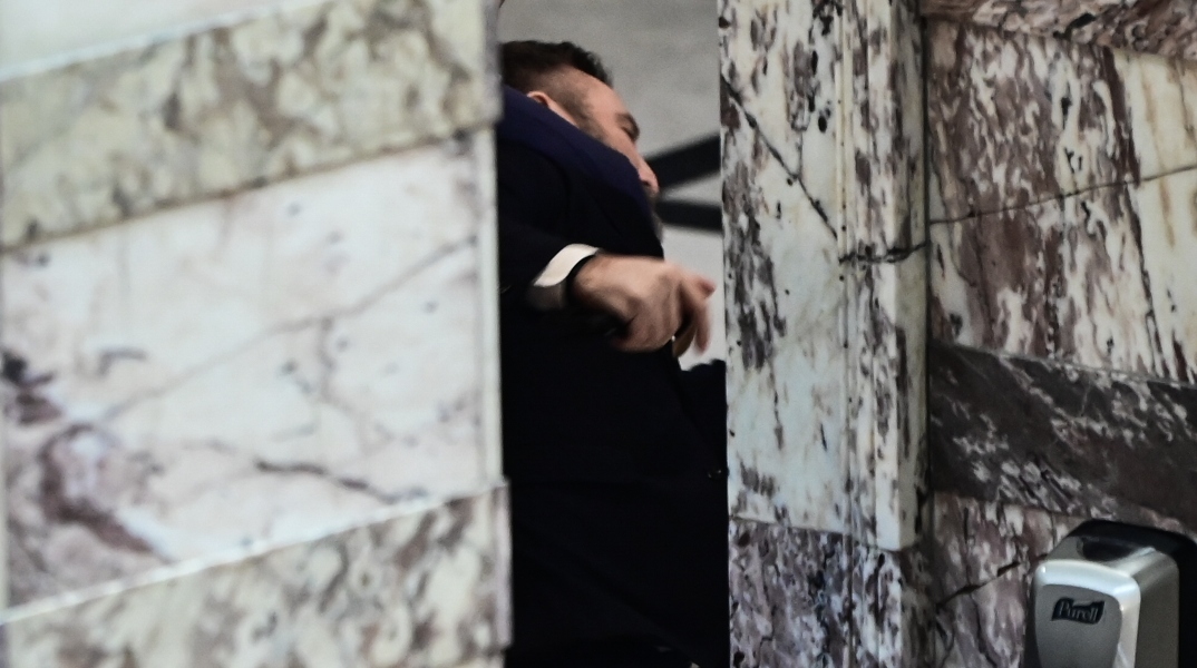 Η ποιότητα του πολιτικού προσωπικού στην Ελλάδα, ο λαϊκισμός και το έλλειμμα ανταγωνιστικής αντιπολίτευσης.