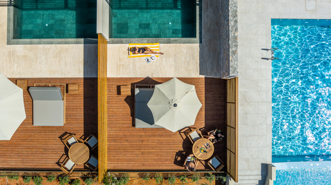 isla_brown_chania_suite_drone_balcony