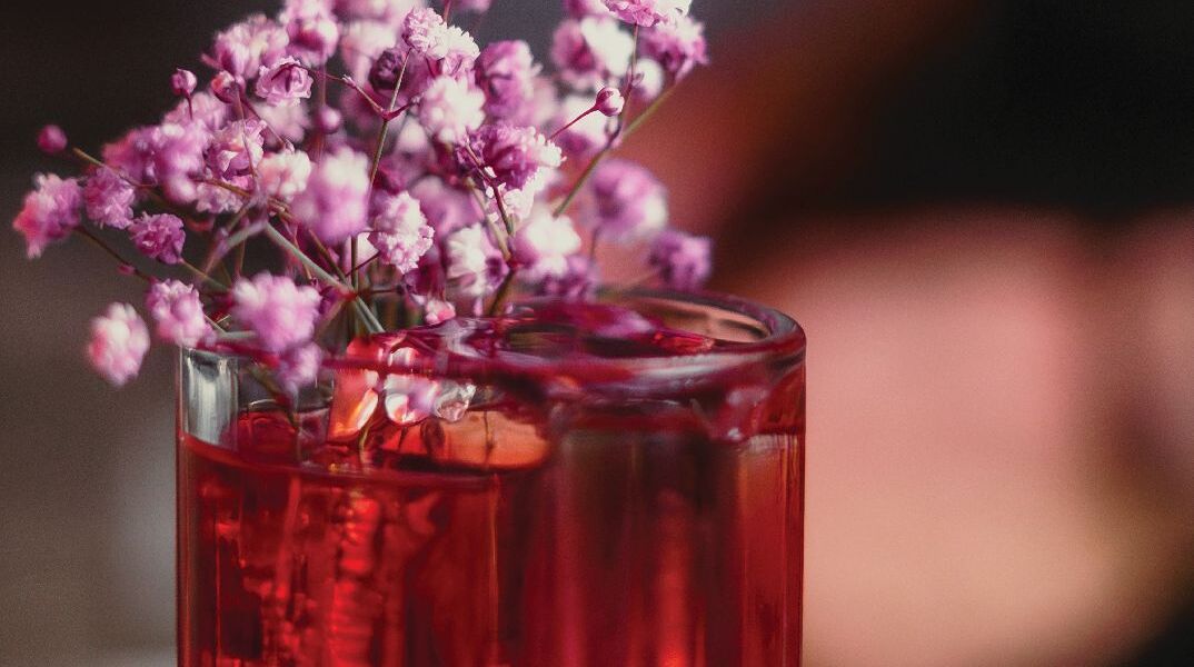 Malt Fine Dining & Spirits