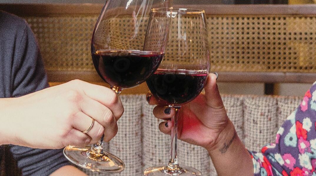 Malt Fine Dining & Spirits