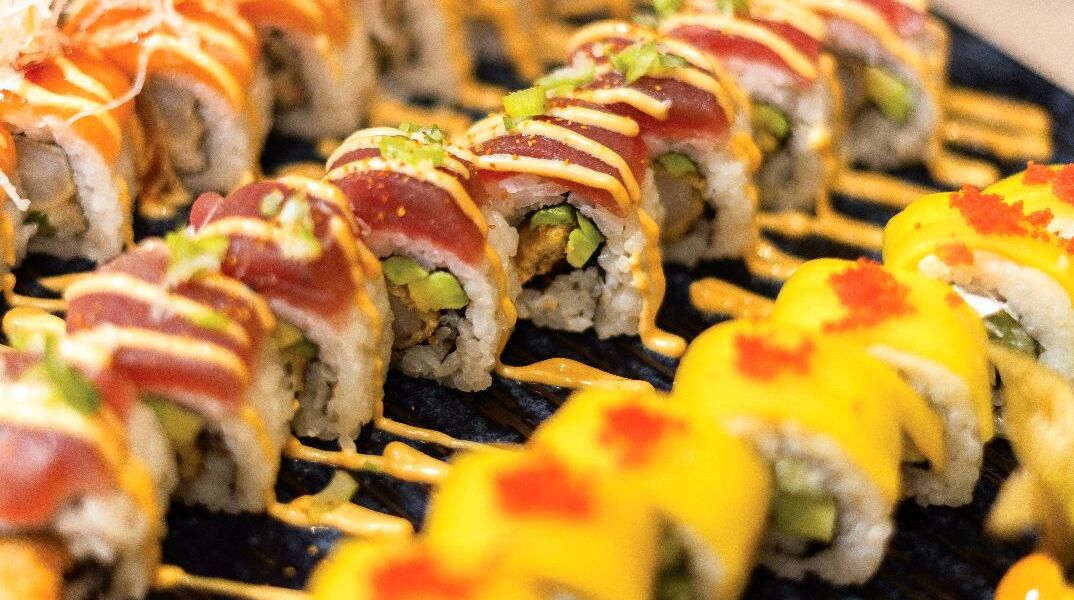 Malt Fine Dining & Spirits