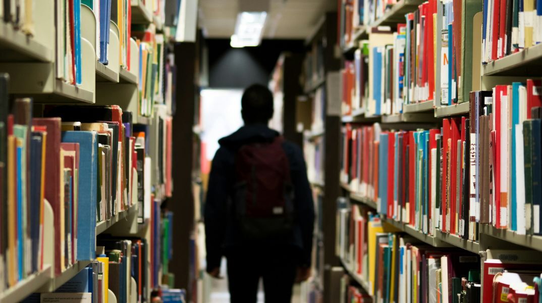 Πέλλα: Ανήλικος έσβησε τσιγάρο στο μάγουλο συμμαθητή του - Συνελήφθη 15χρονος, όπως επίσης οι γονείς του για παραμέληση εποπτείας.