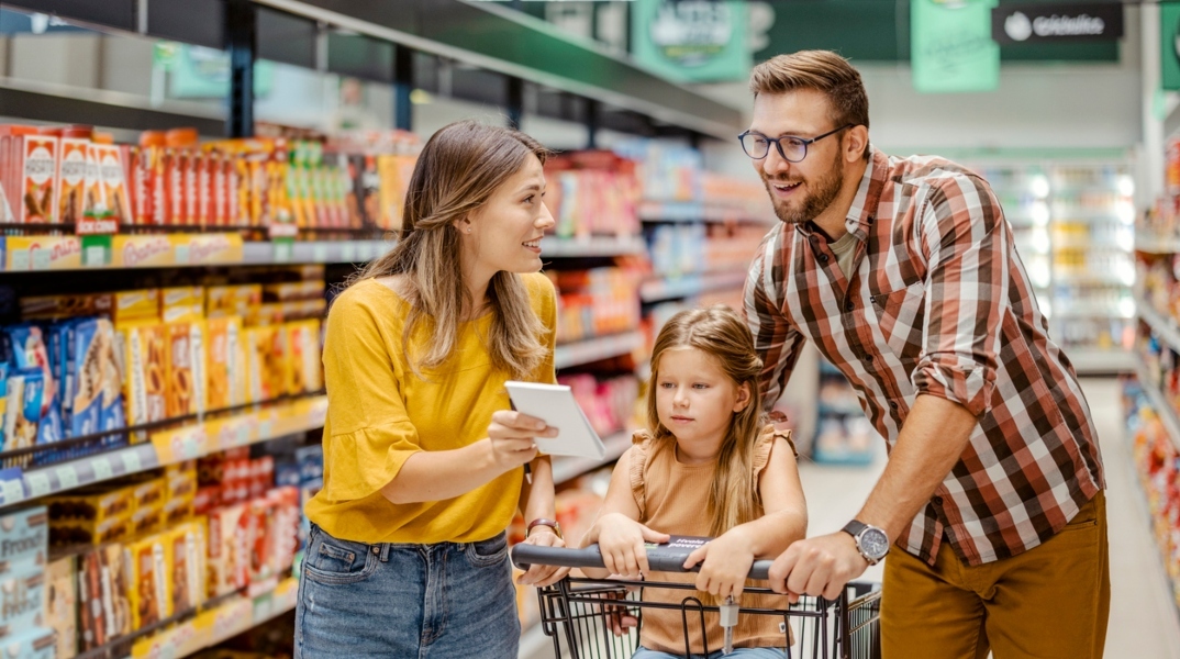 Ψηφιακές πληρωμές και τα οφέλη χρήσης της Visa