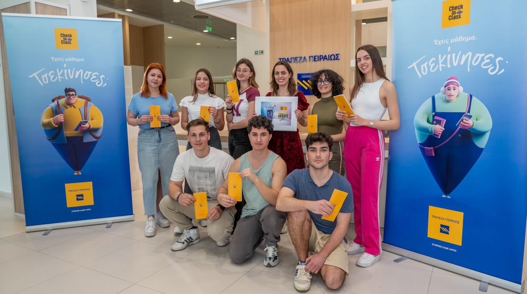 φωτο_αθηνα_β