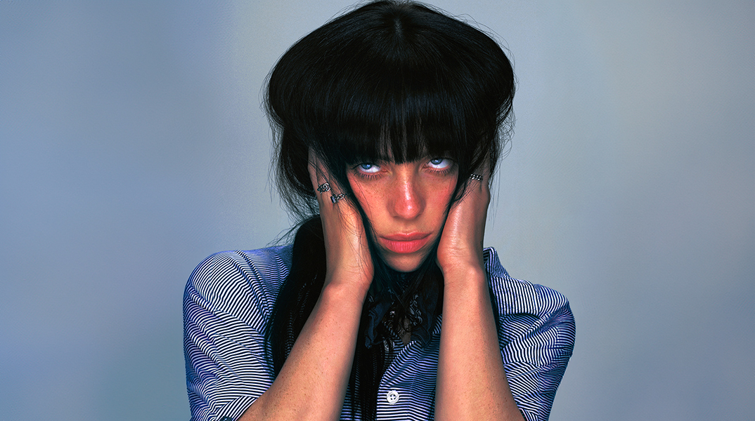 Billie Eilish: Μίλησε ανοιχτά για τη σεξουαλικότητα και τη ζωή της στο Rolling Stone.