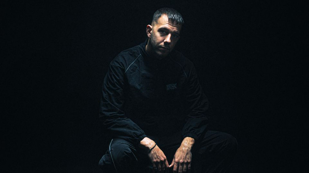 Ο Εθισμός παρουσιάζει για πρώτη φορά στην Αθήνα το νέο του δίσκο «Millennials»