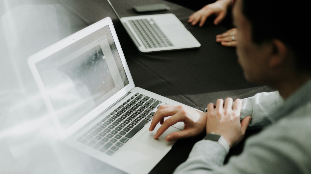 Φορολογικές δηλώσεις 2024: Άνοιξε η πλατφόρμα ΑΑΔΕ