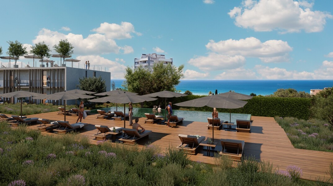 hilton_alvor_praia_-_swimming_pool