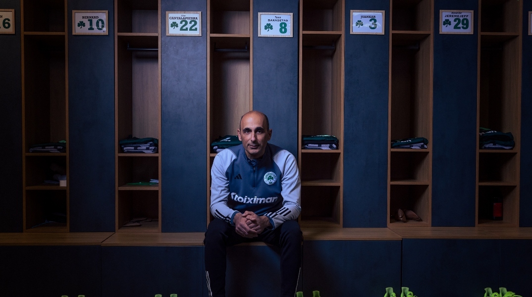 Νεκτάριος ∆ιαµαντάκος