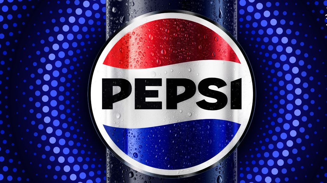 Στο Golden Hall την Παρασκευή 26/04 