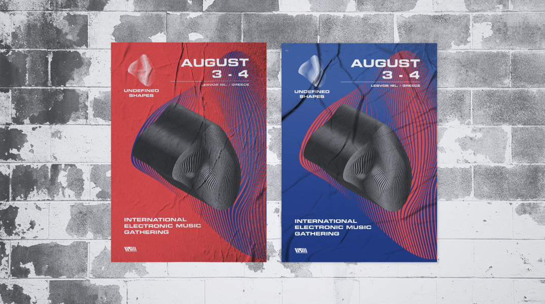 undefined-shapes-2024-2