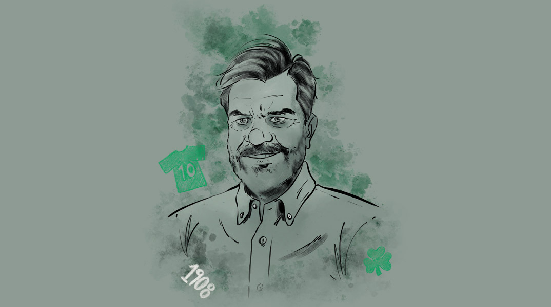 Αλέξανδρος Κιτροέφ