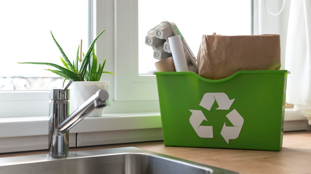 Motor Oil: Μετατρέποντας το οικιακό λάδι σε καύσιμο