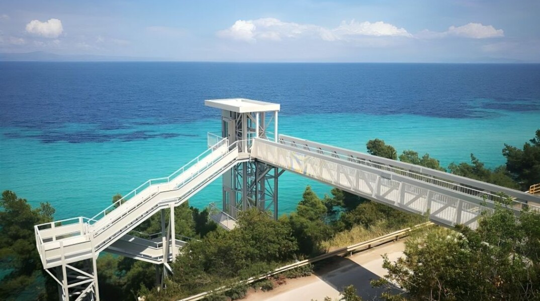 Το Επενδυτικό Ταμείο SMERemediumCap επενδύει στη Doppler