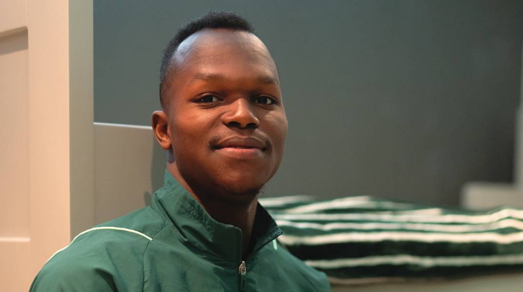 Μαµαντού Ντιαλό