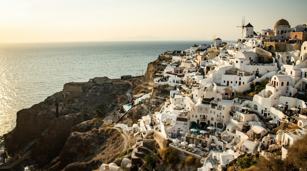 Τουρισμός για όλους: Οριστικοί πίνακες και αποτελέσματα