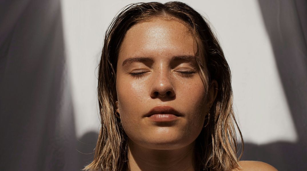 Βιταμίνη D - «Κλειδί» για την ανοσία κατά του καρκίνου και την αποτελεσματικότητα της ανοσοθεραπείας - Έρευνα με επικεφαλής τον Έλληνα Ευάγγελο Γιαμπαζολιά.