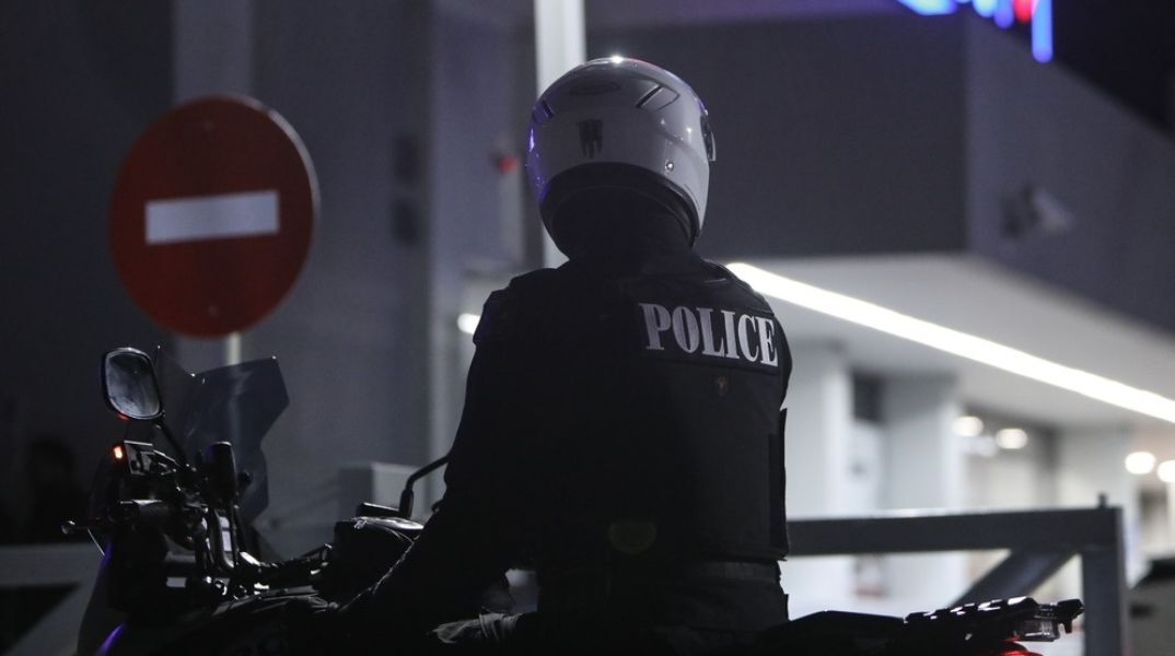 Αιματηρό επεισόδιο στο Μαρούσι: Ένας νεκρός και ένας τραυματίας μετά από πυροβολισμούς έξω από νυχτερινό κέντρο - Σε εξέλιξη οι έρευνες της αστυνομίας.