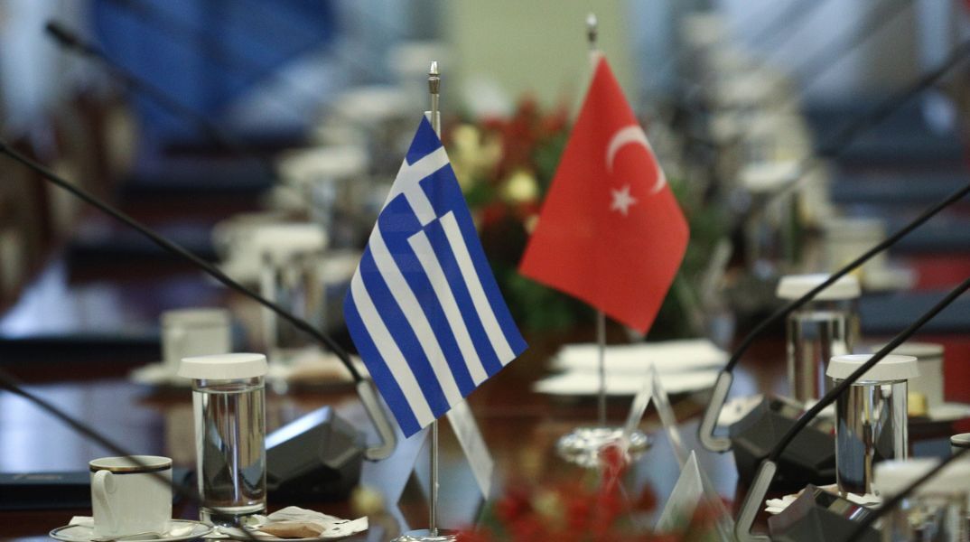 Τουρκία: Αλλάζει ο αρμόδιος υφυπουργός του τουρκικού ΥΠΕΞ για τα ελληνοτουρκικά - Νέοι επικεφαλής σε κρίσιμα πόστα.