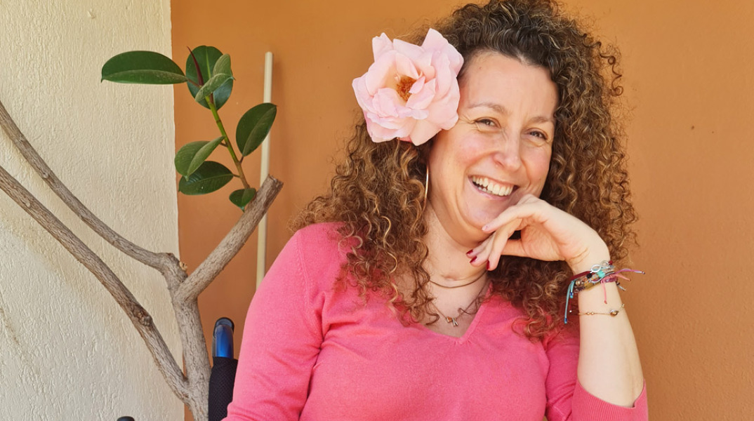 Κατερίνα Βρανά