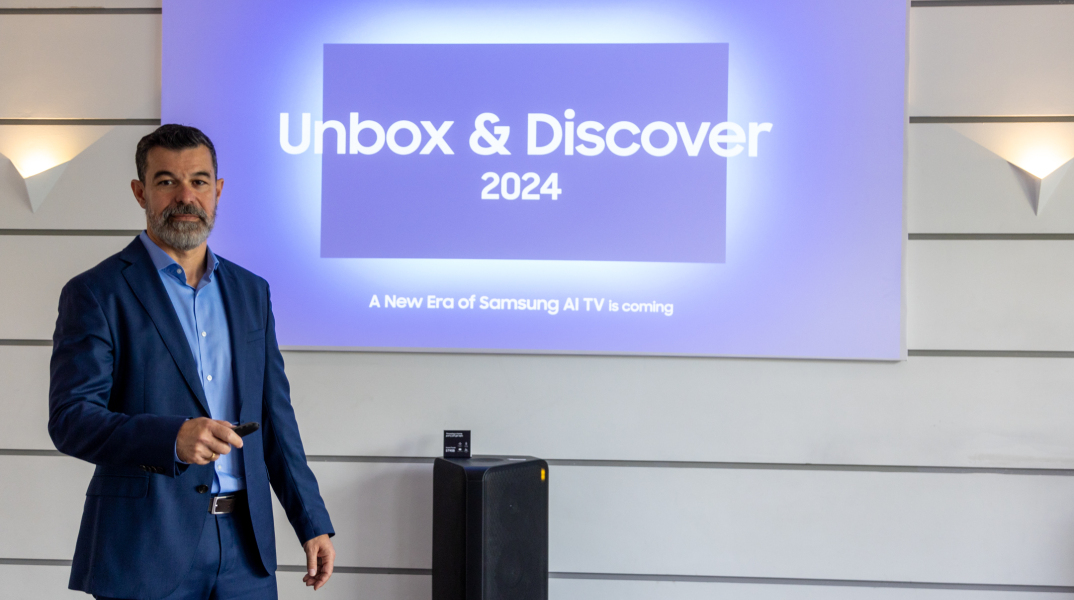 samsung_-_unbox_discover_-_giorgos_tsaousis