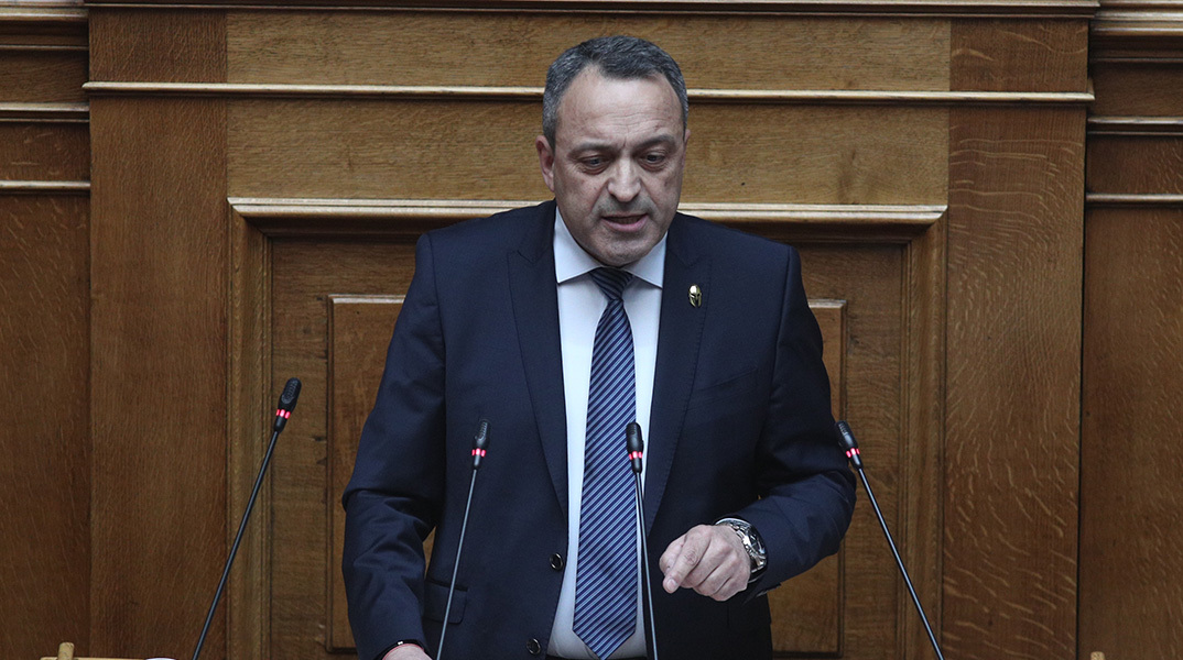 10 ερωτήσεις και απαντήσεις για τους «Σπαρτιάτες» και την Ακροδεξιά