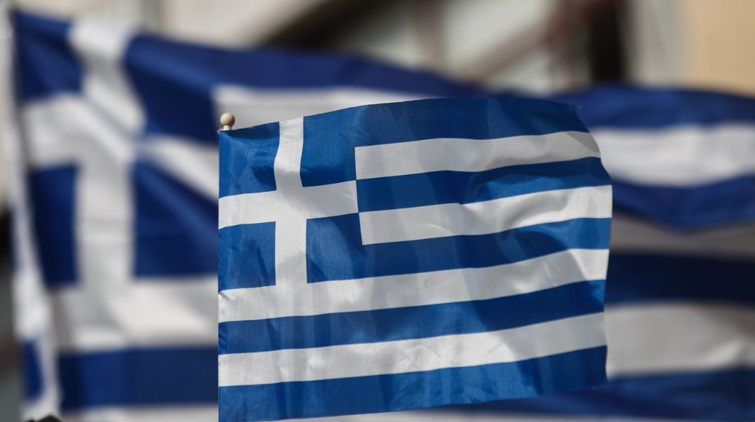 Εκτέλεση προϋπολογισμού Ιανουάριος - Μάρτιος 2024: Πάνω από τον στόχο κατά 598 εκατ. τα έσοδα από φόρους - Στα 3 δισ. ευρώ το πρωτογενές πλεόνασμα