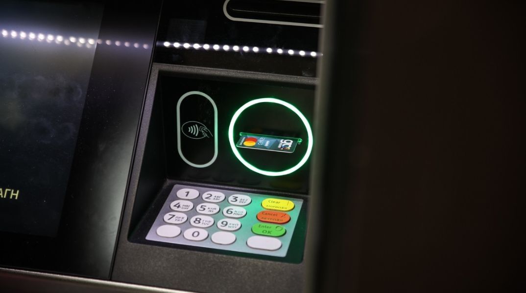 Τράπεζες: «Παγώνουν» οι συναλλαγές για έξι ημέρες λόγω των αργιών Πάσχα και Πρωτομαγιάς - Τι θα ισχύσει με μισθοδοσίες - πληρωμές.