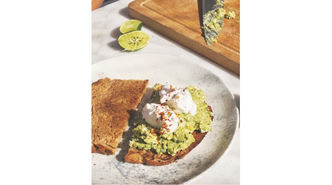 WATERMELΩN: Η wellness πρόταση της Μυκόνου