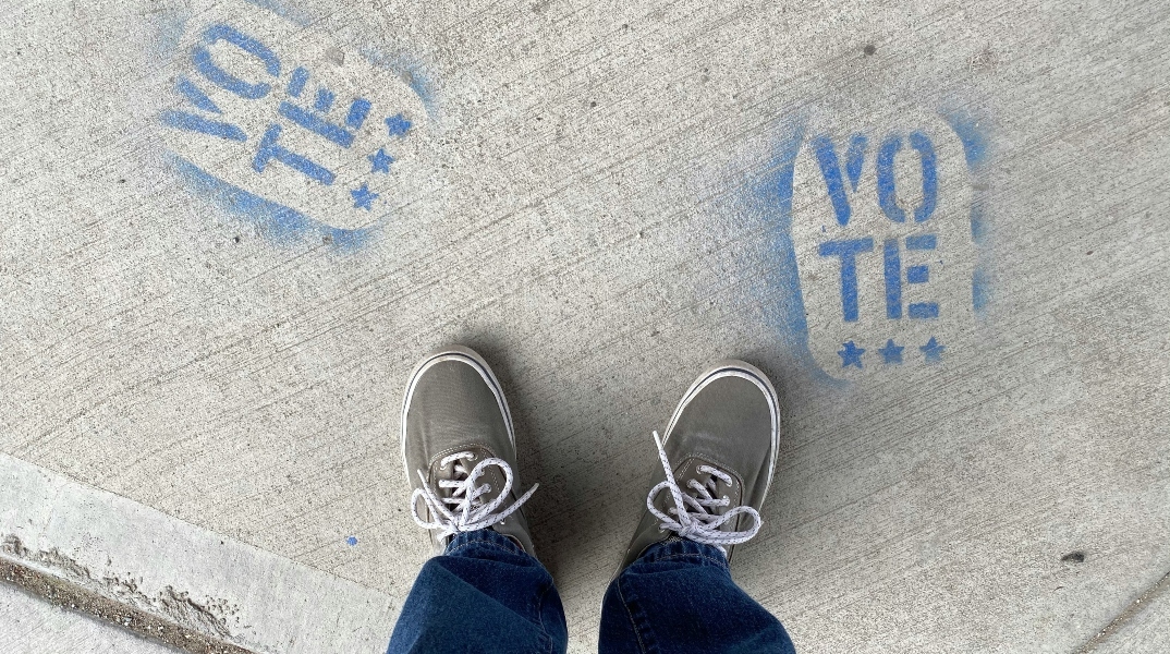 Χαμένοι στη μετάφραση