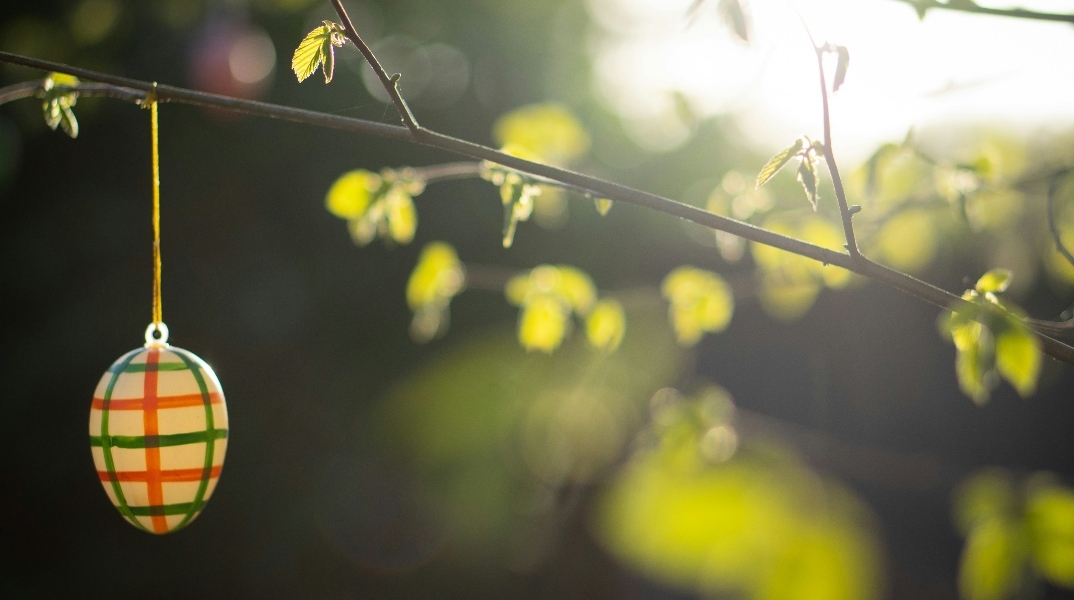 Πάσχα: Πώς θα αμειφθούν όσοι εργάζονται
