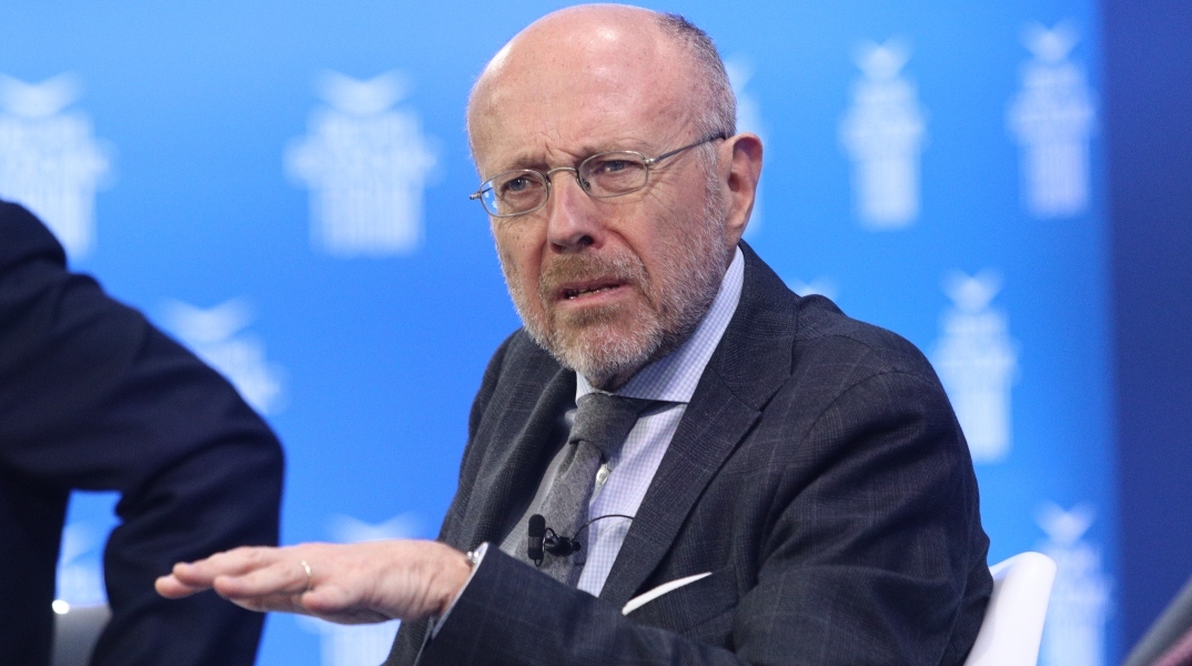 Πες άνθρωπέ μου ότι δεν υπάρχει βιολογία να ησυχάσεις