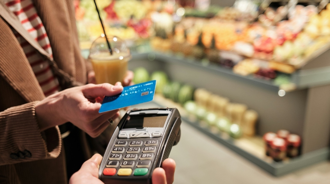 Διασυνδέσεις POS με ταμειακές μηχανές: Ξεπέρασαν τις 250.000