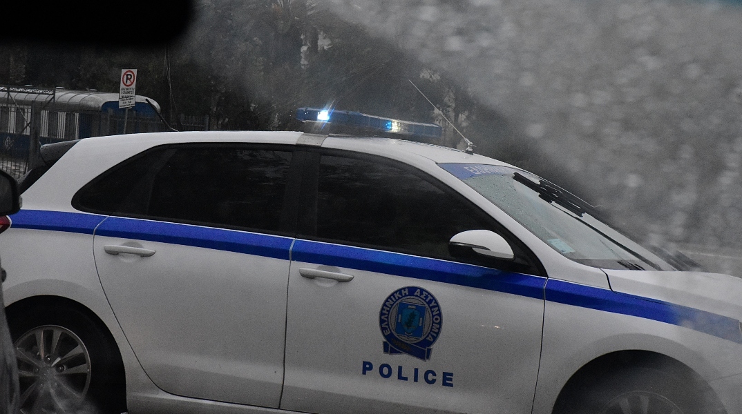 Θεσσαλονίκη: 80χρονη έκρυβε λαθραία καπνικά προϊόντα